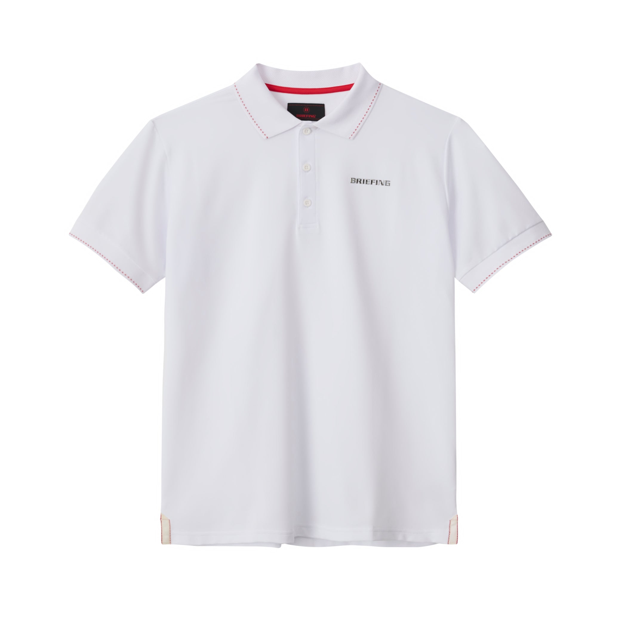 8396.jpg?v=1752051525