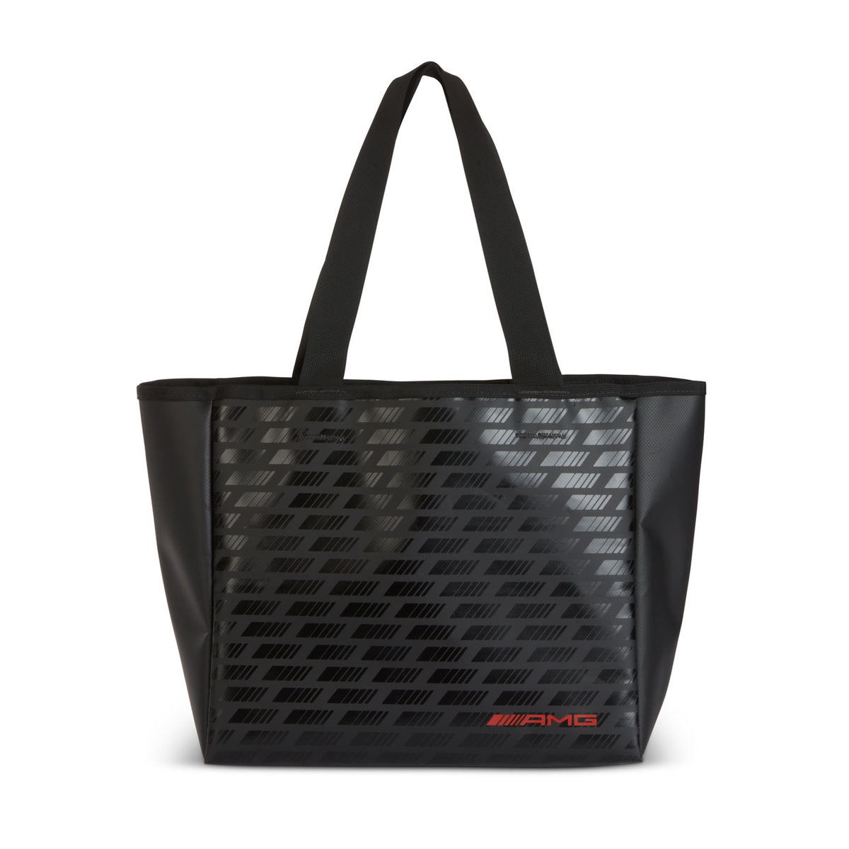 1540984_z_1200x1200.jpg?v=