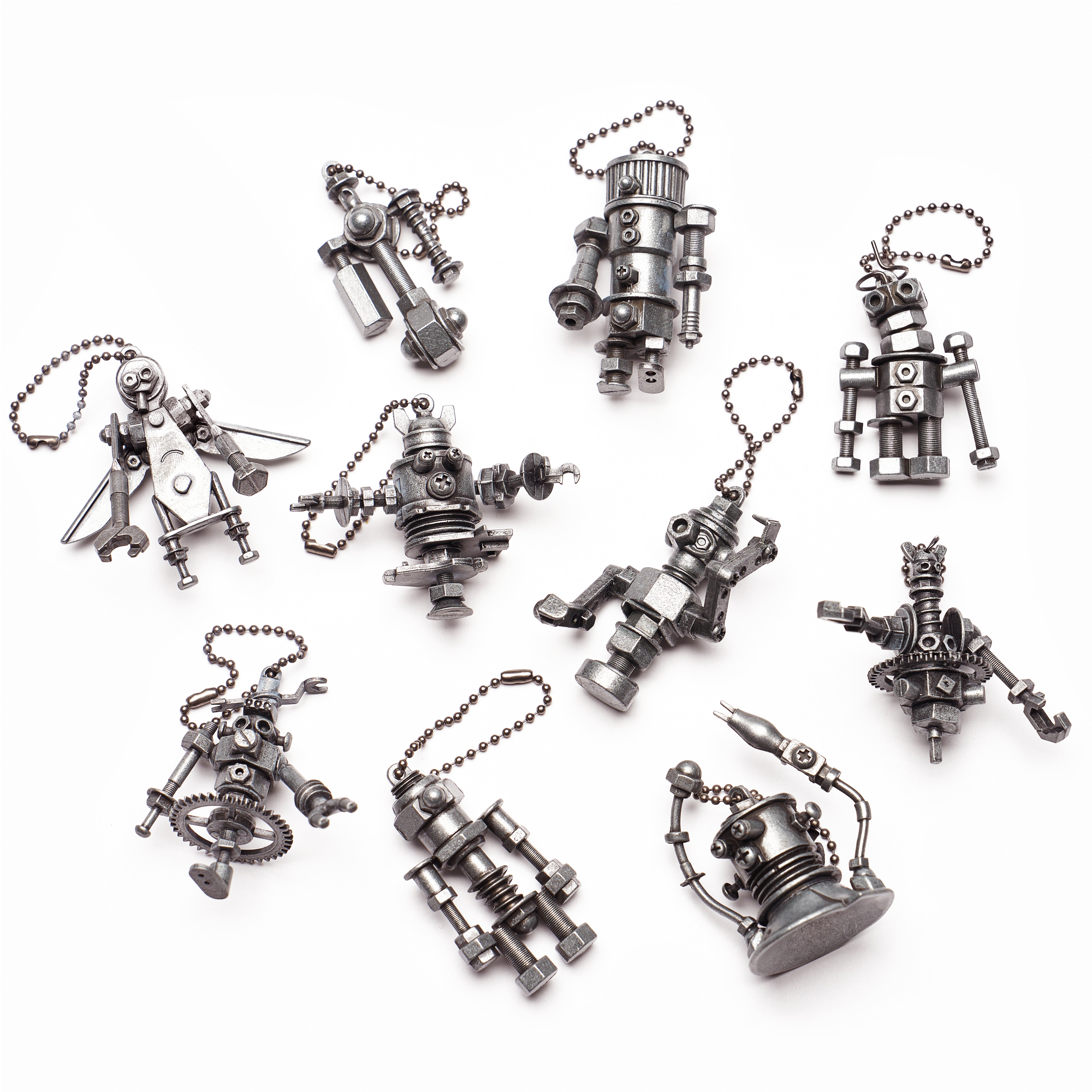 髑髏城の七人のチケット代ホルダー 髑髏城の七人のチケット代ホルダー