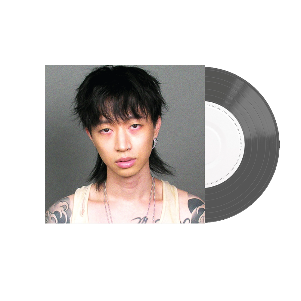 WANTCHU 7in - keshi official store