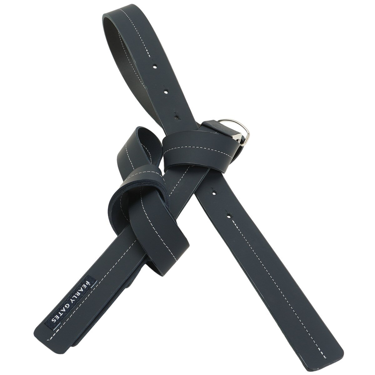 パーリーゲイツ ベルト 特価品 通販｜GDOゴルフショップ