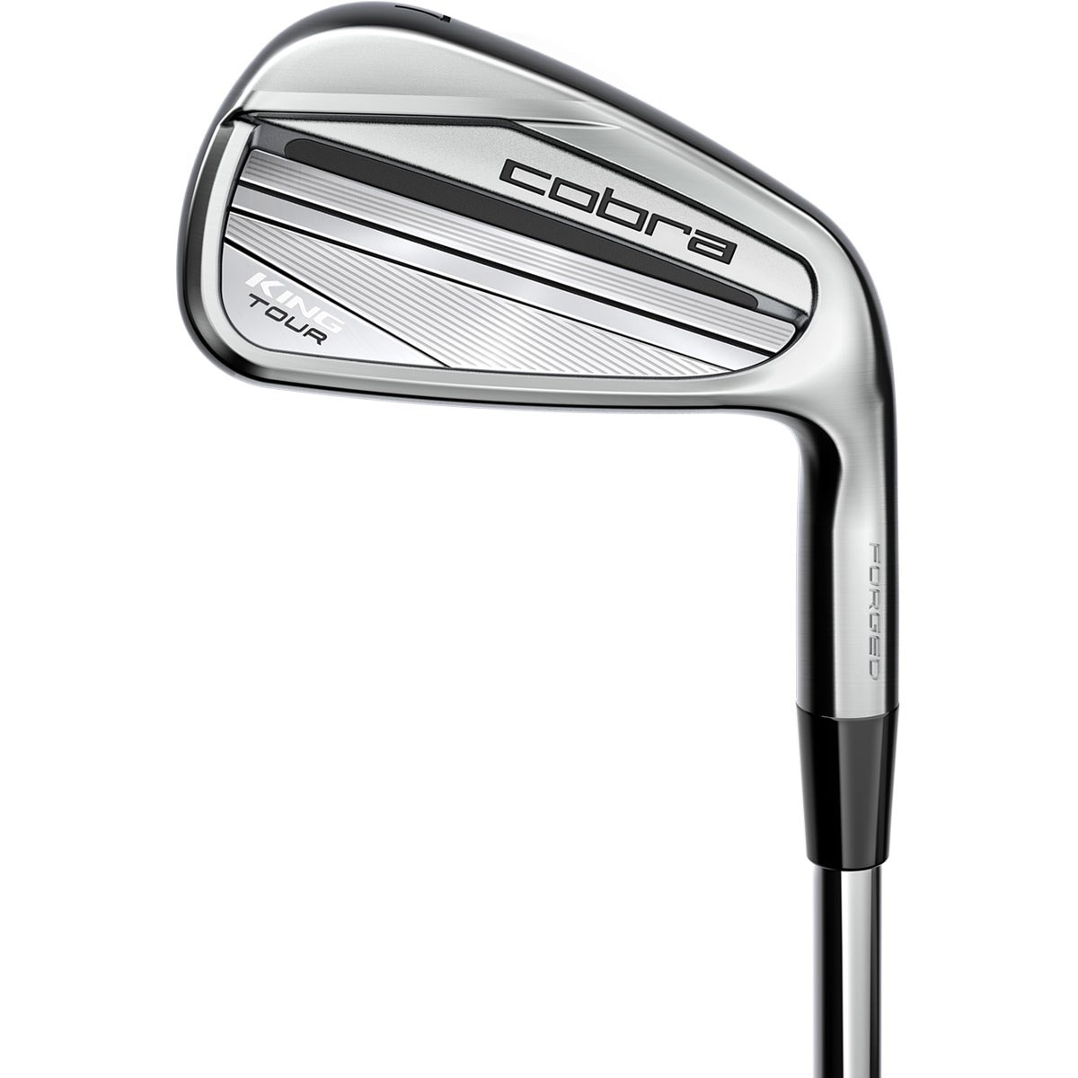 キング TOUR アイアン(単品) N.S.PRO MODUS3 TOUR 115(アイアン（単品