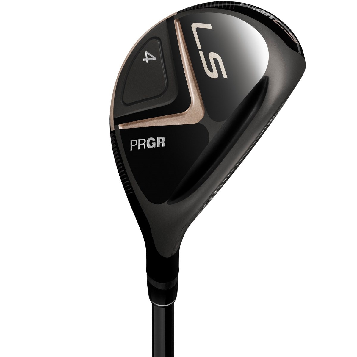 23 LS ユーティリティ SPEEDER NX FOR PRGR(ユーティリティ（単品