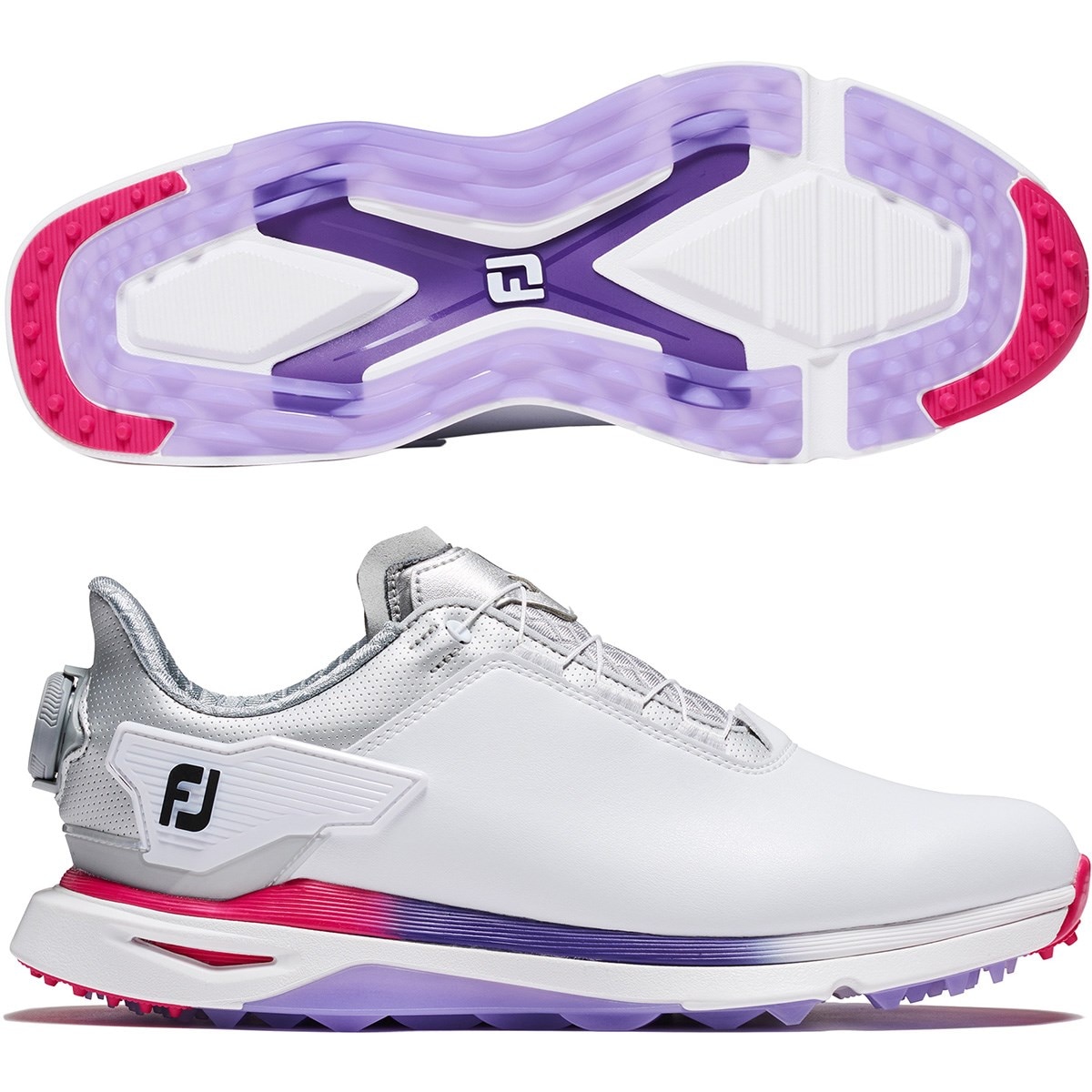 フットジョイ ゴルフシューズ 特価品 通販｜GDOゴルフショップ