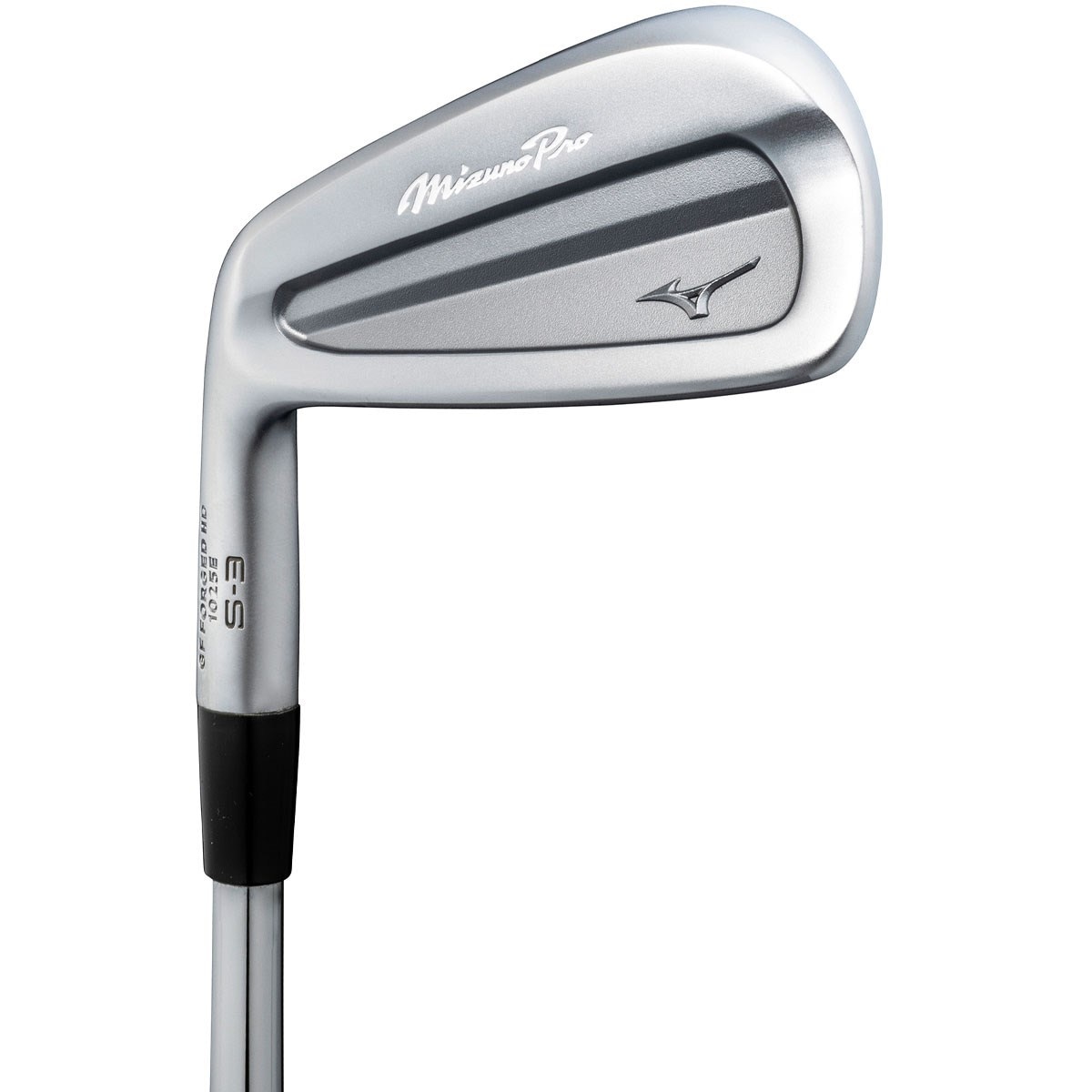 ミズノプロ アイアンセット (ミズノ) レフティ 通販｜GDOゴルフショップ