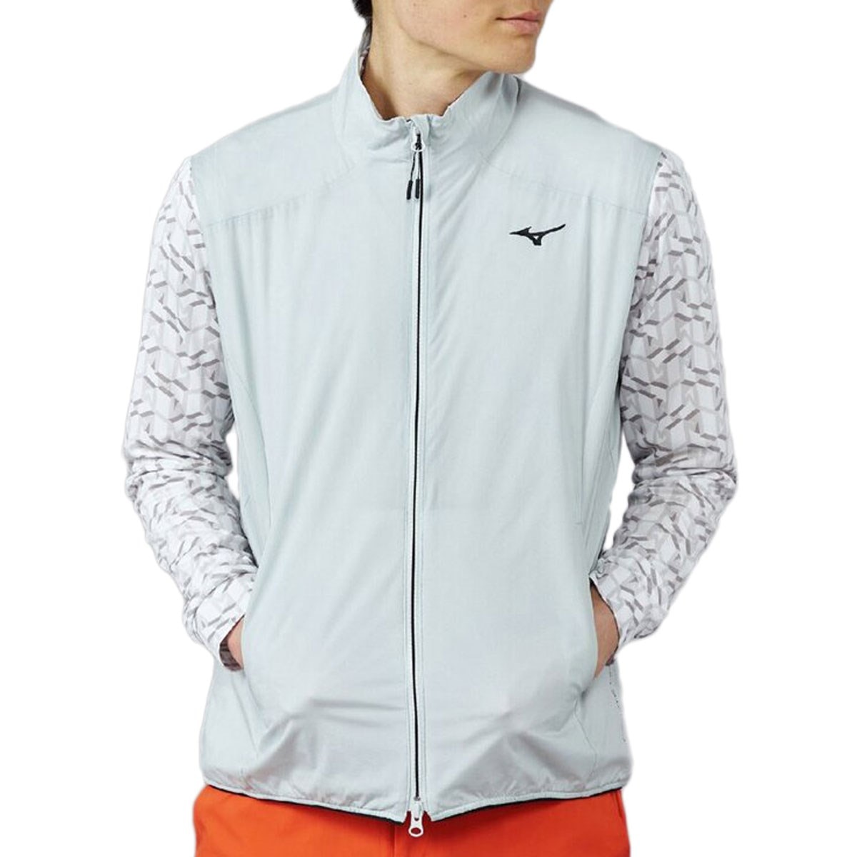 MIZUNO ベスト (ミズノ) 通販｜GDOゴルフショップ