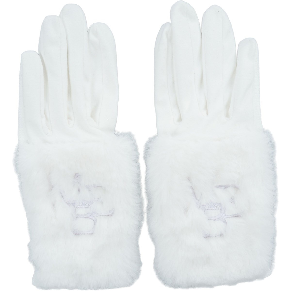 マスターバニー ラウンド用品・ボール レディス 通販｜GDOゴルフショップ