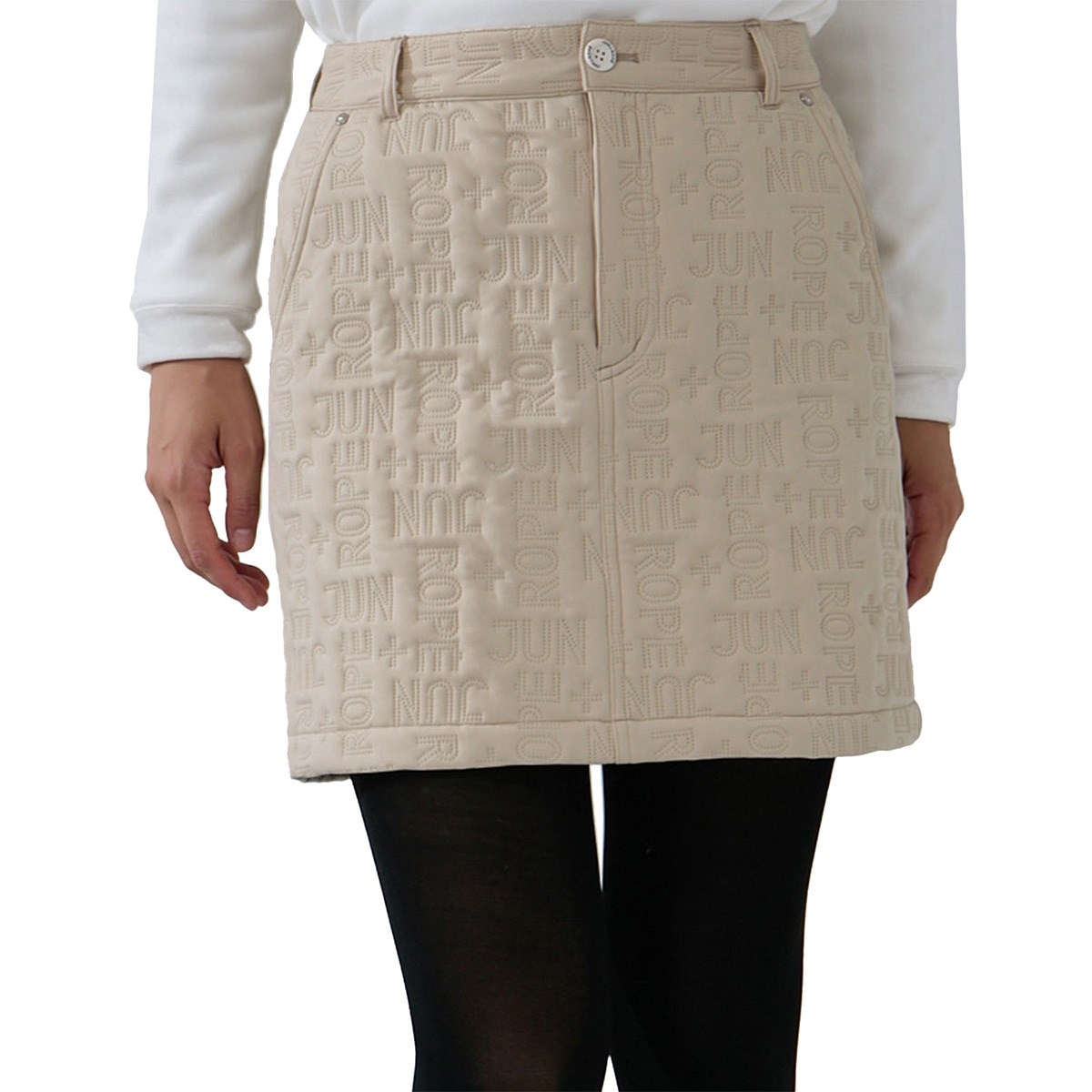 ジュン&ロペ スカート 通販｜GDOゴルフショップ
