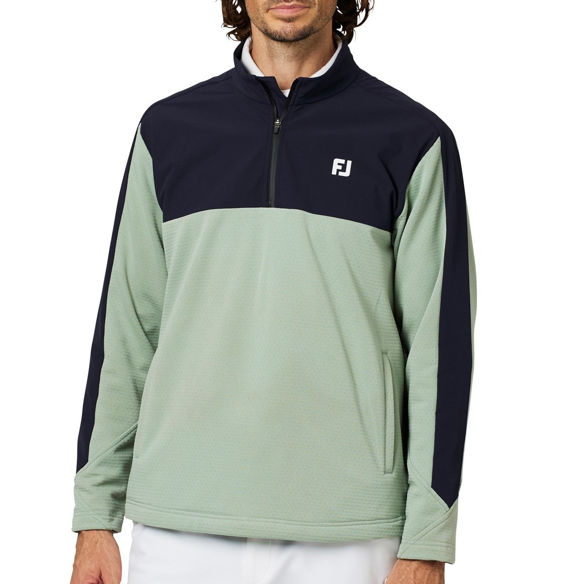 フットジョイ アウター 通販｜GDOゴルフショップ