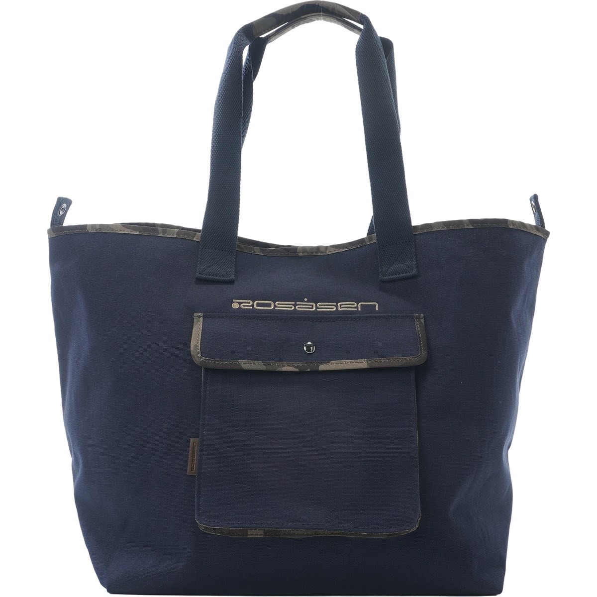 ロサーセン トートバッグ 通販｜GDOゴルフショップ