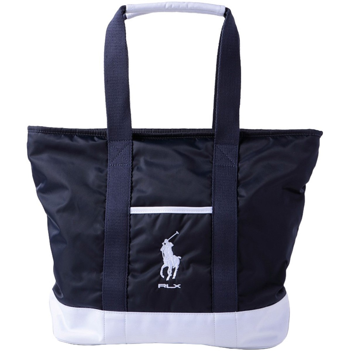 RLX トートバッグ レディス(トートバッグ)|POLO GOLF(ラルフローレン