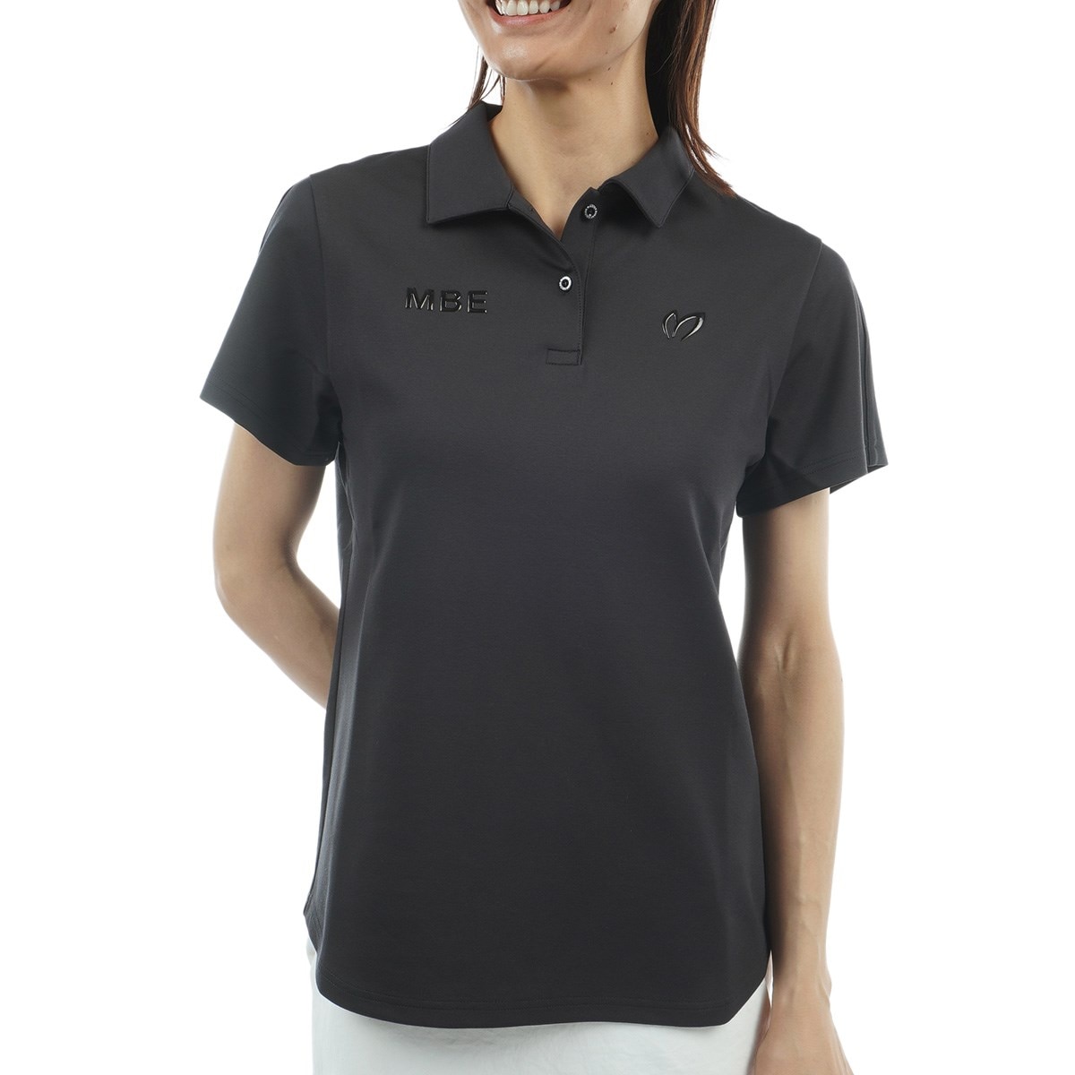 マスターバニー ポロシャツ 通販｜GDOゴルフショップ