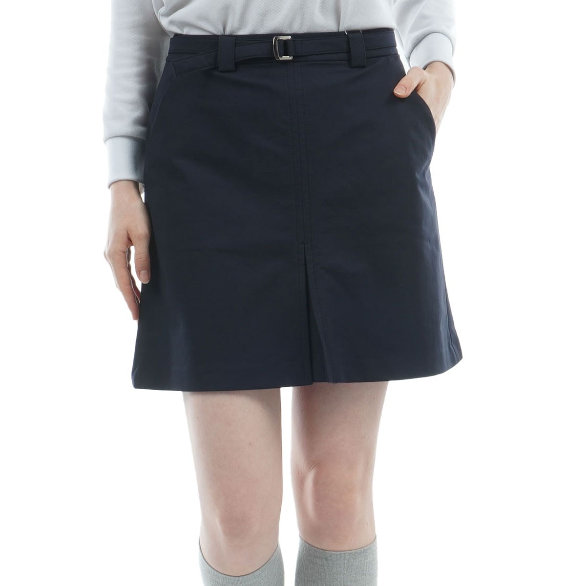 ランバン スポール スカート 通販｜GDOゴルフショップ