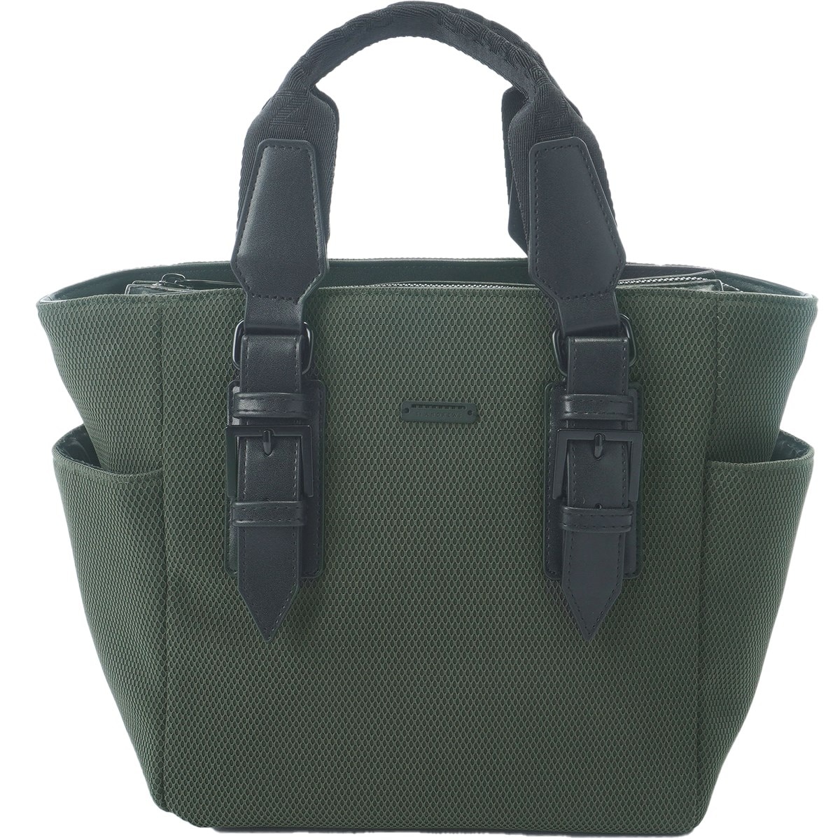 セントアンドリュース ゴルフバッグ・ケース 通販｜GDOゴルフショップ