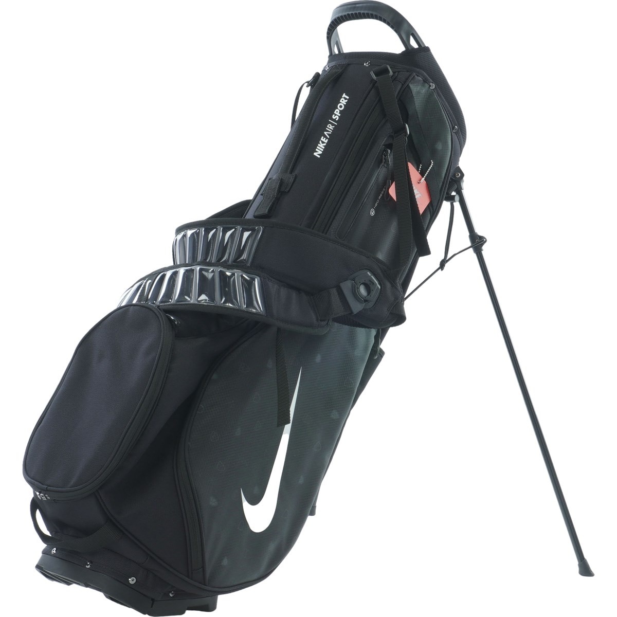 ナイキ キャディバッグ 通販｜GDOゴルフショップ