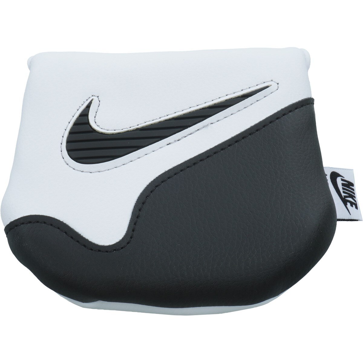 ICON パターカバー(ヘッドカバー（パター）)|NIKE(ナイキ) GF6005の