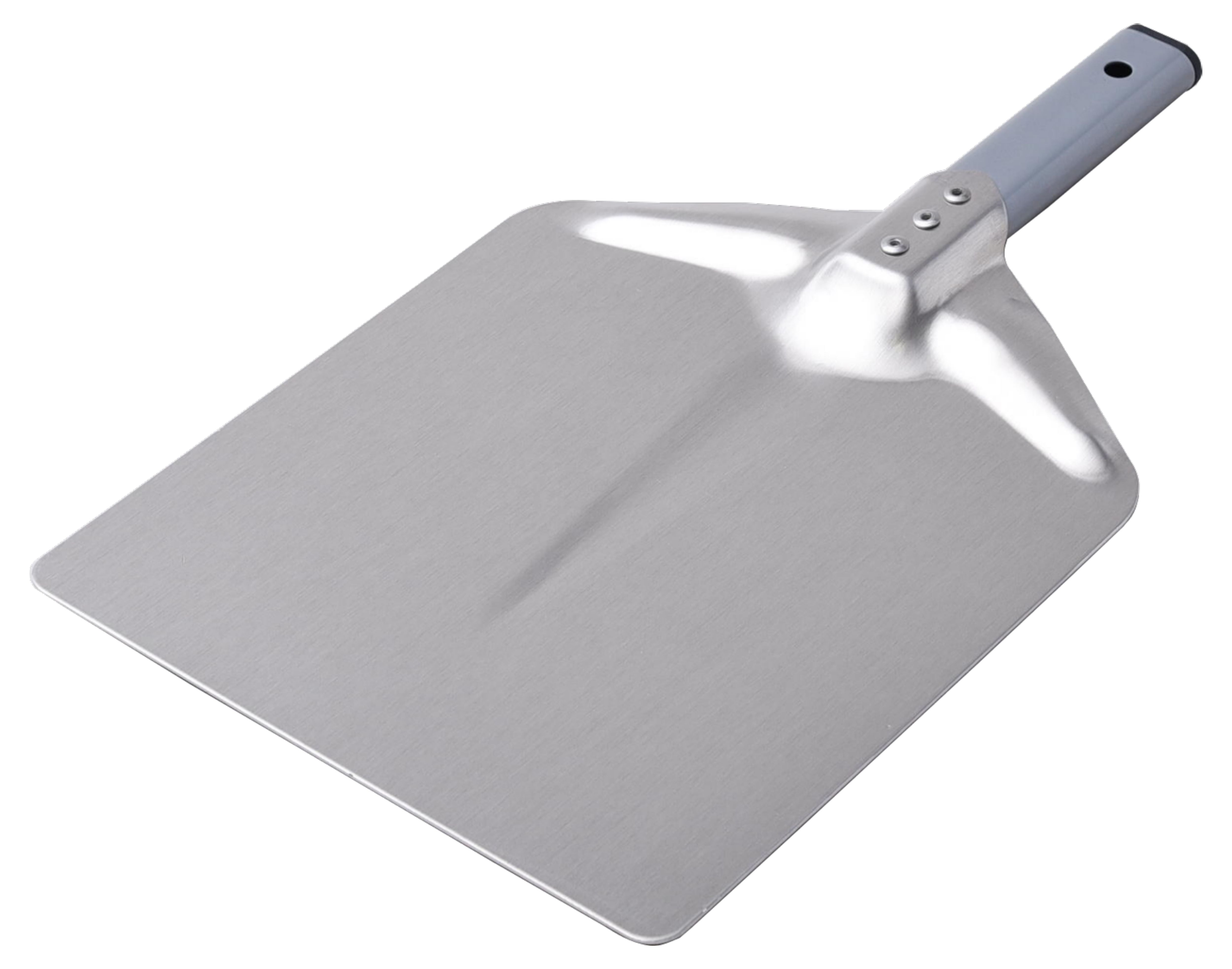 アルミピザピール22㎝ – 株式会社尾上製作所