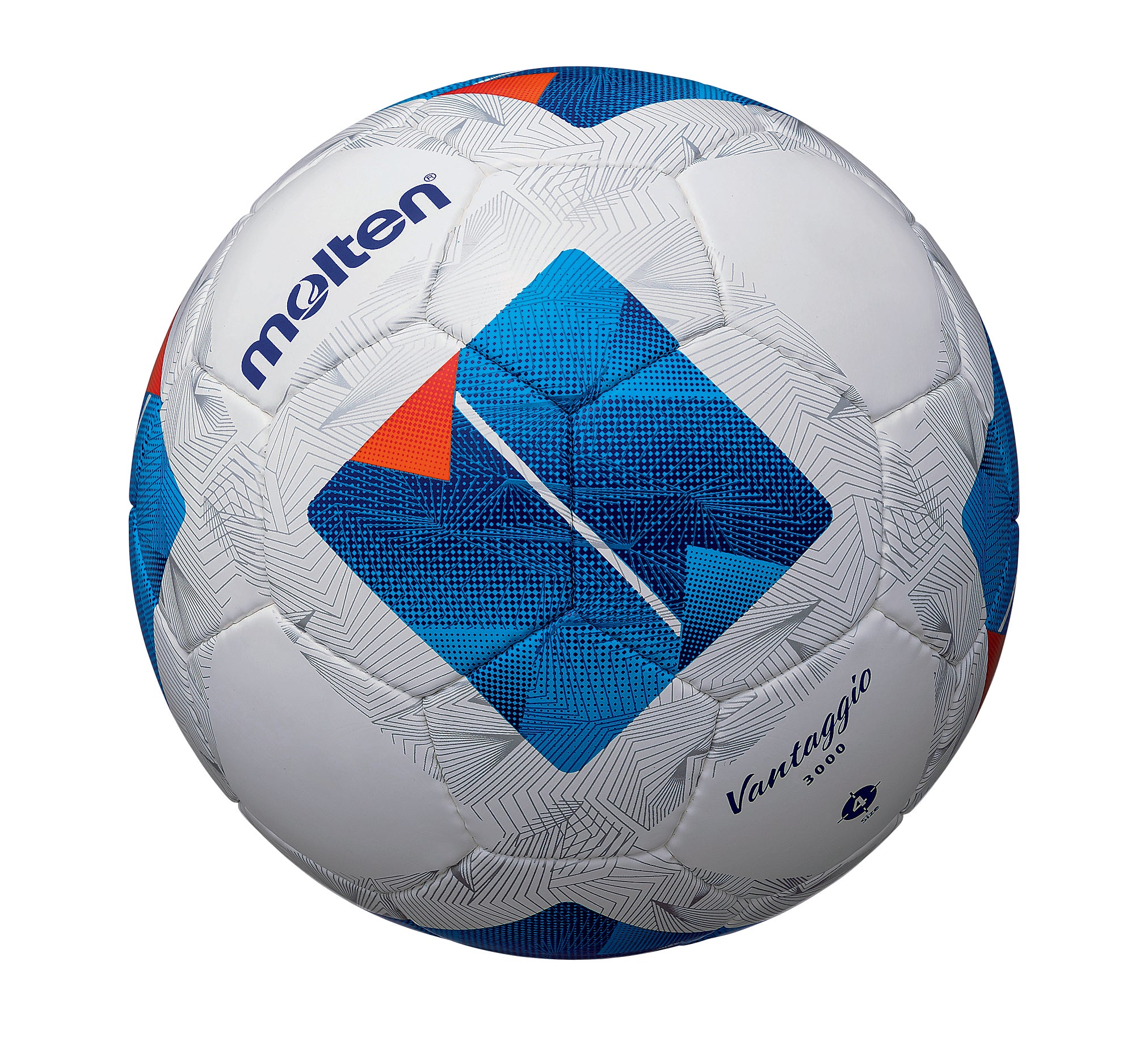 ヴァンタッジオ （4号球） | モルテン公式オンラインショップ