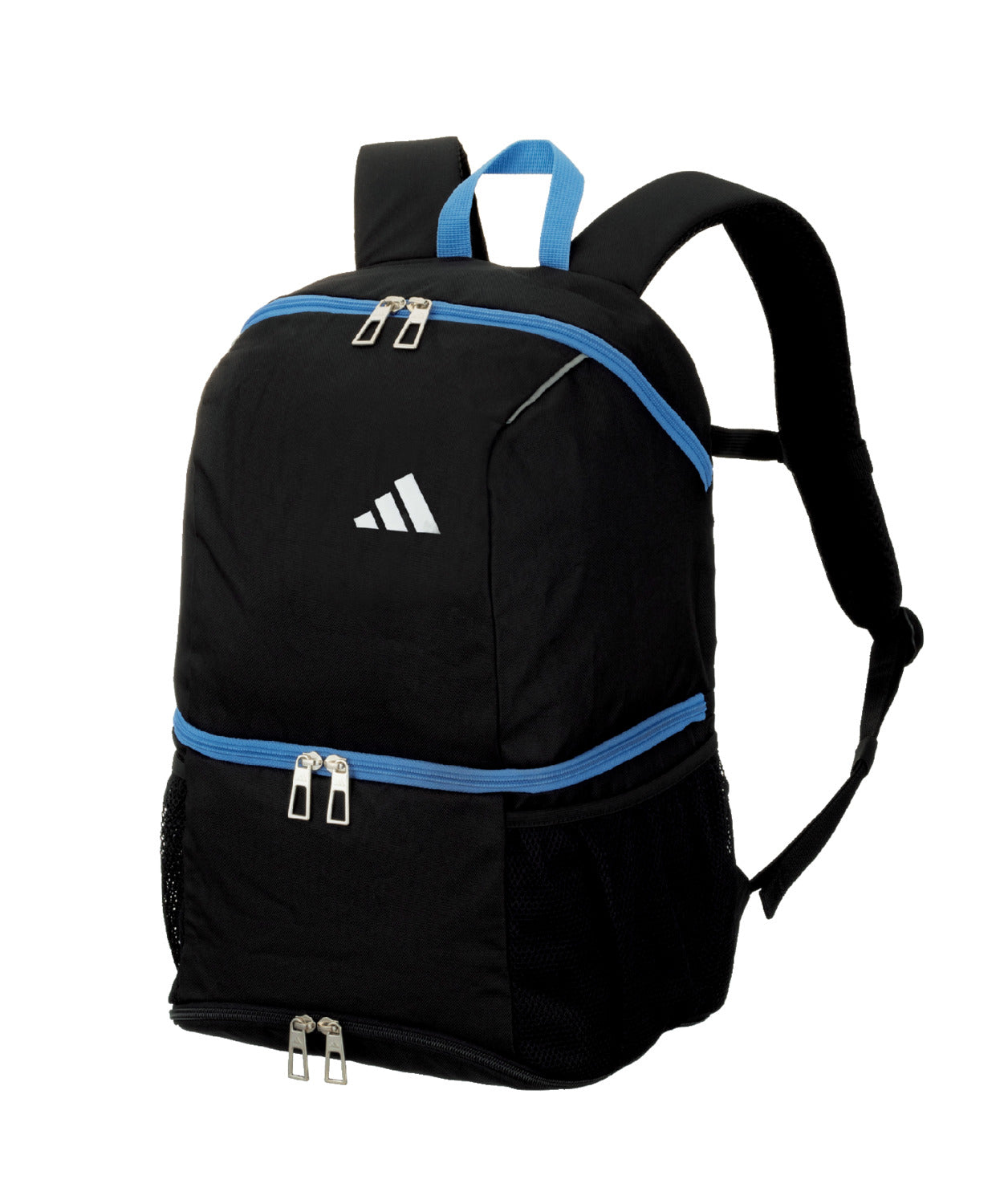 アディダス adidas ボール用デイパック 3層タイプ（24L） | モルテン