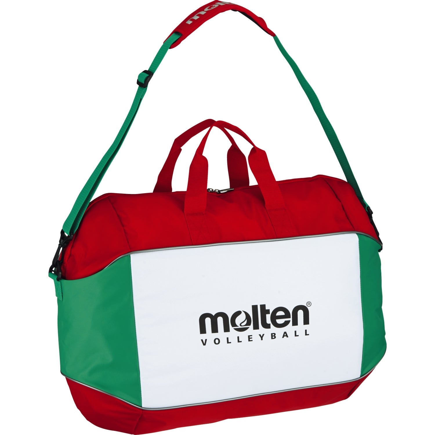 バレーボール6個入れ | モルテン公式オンラインショップ