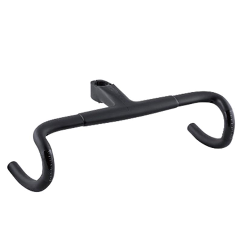 ハンドルバー｜MERIDA Team SL 1p Cockpit – メリダ公式オンラインショップ