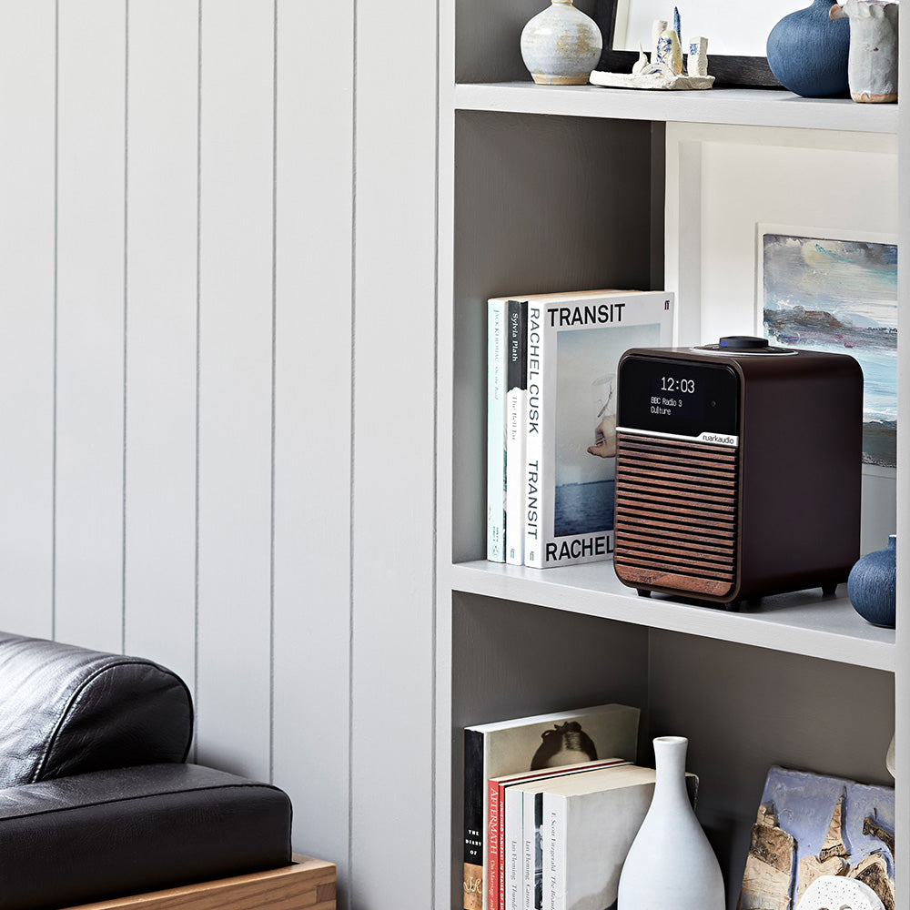 ruarkaudio-r1mk4_01.jpg?v=