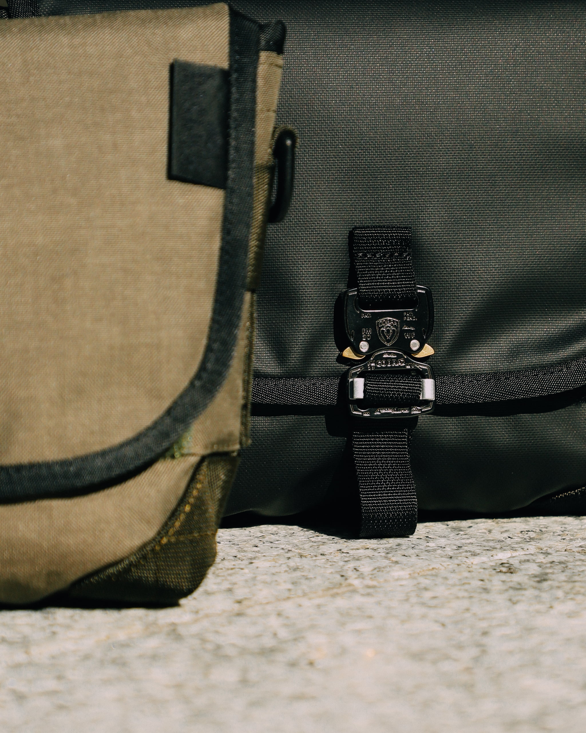 Bagjack】-NEW COLLECTION- | MAIDENS SHOP | メイデンズショップ