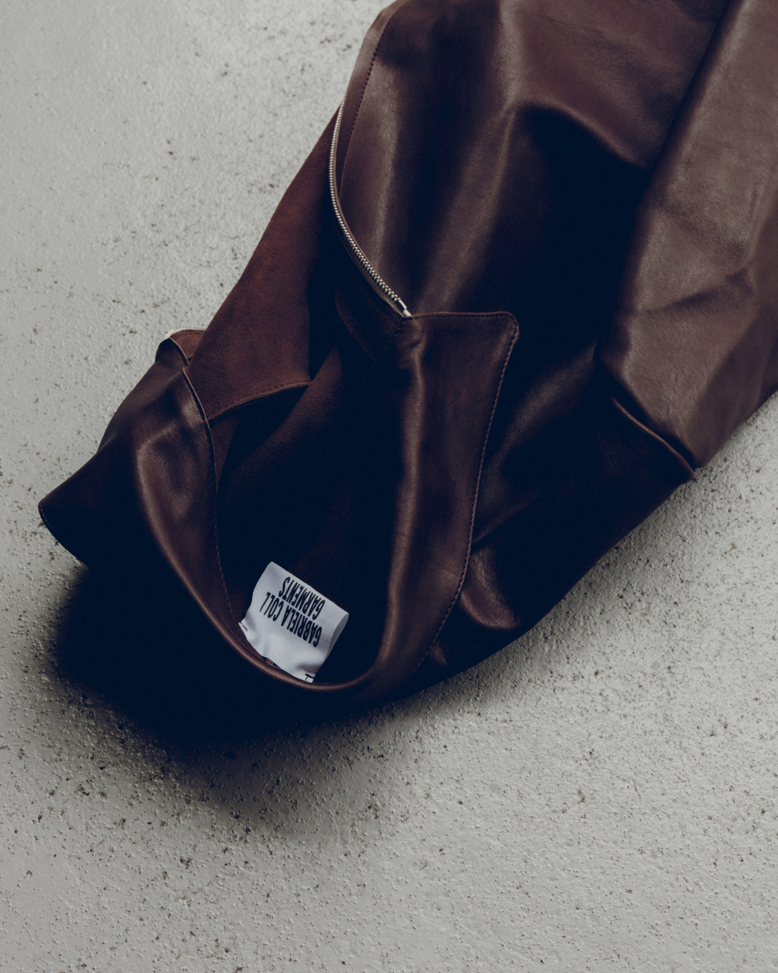 GABRIELA COLL GARMENTS】-Serie No.17- 1st Delivery | MAIDENS SHOP