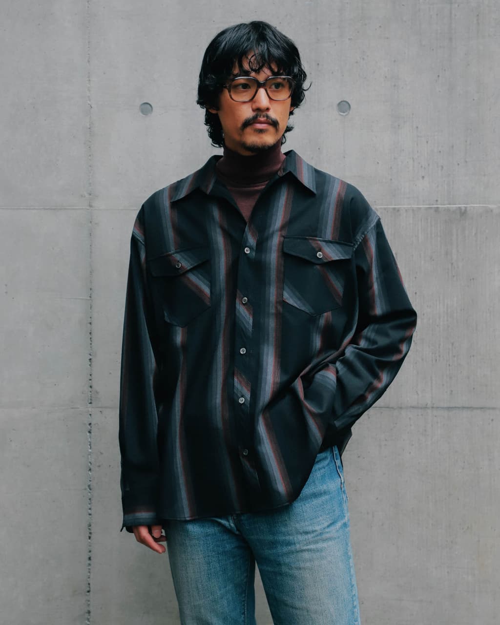 I am dork】”AW23 NEW ARRIVALS” | MAIDENS SHOP | メイデンズショップ