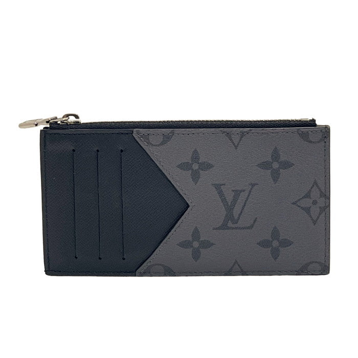 LOUIS VUITTON/ルイ・ヴィトン】 モノグラムエクリプス M69533 カード