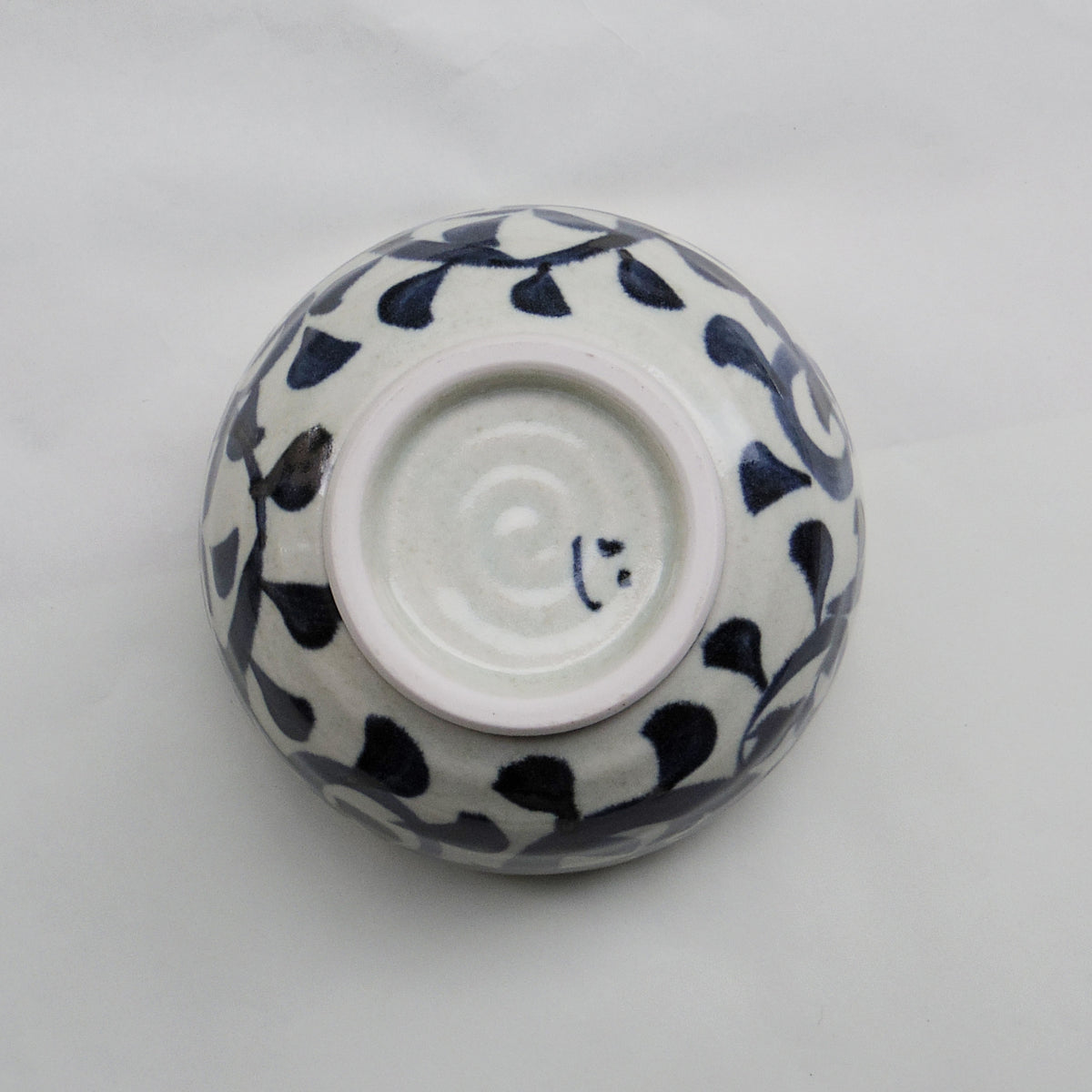 116312-04_1200x1200.jpg?v=