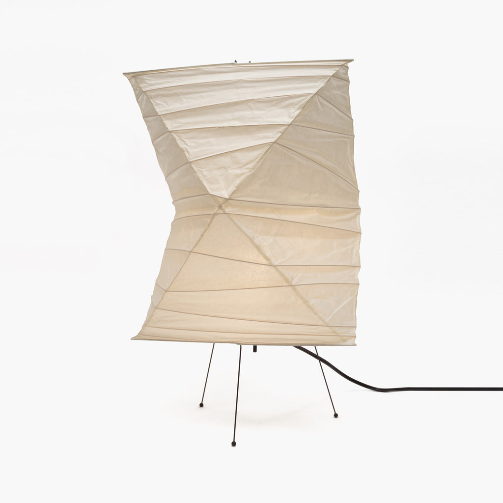 Akari 26N – The Noguchi Museum