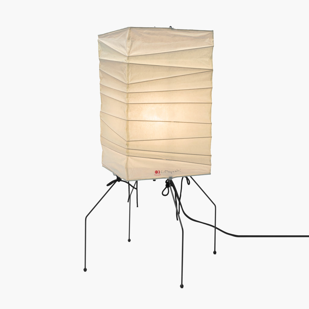 Akari_UF1XN_on_1024x1024.jpg?v