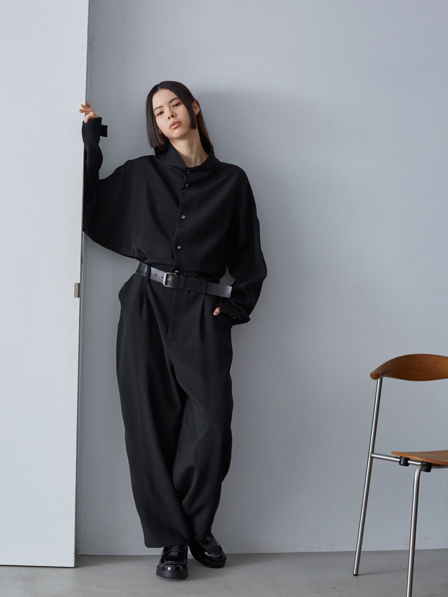 0080_2.jpg?v=1742473883