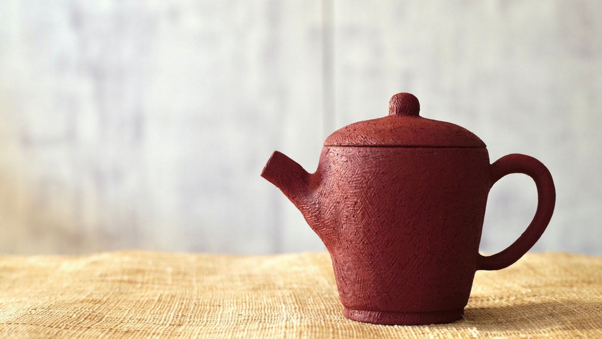 image1.jpg?v=1715064230