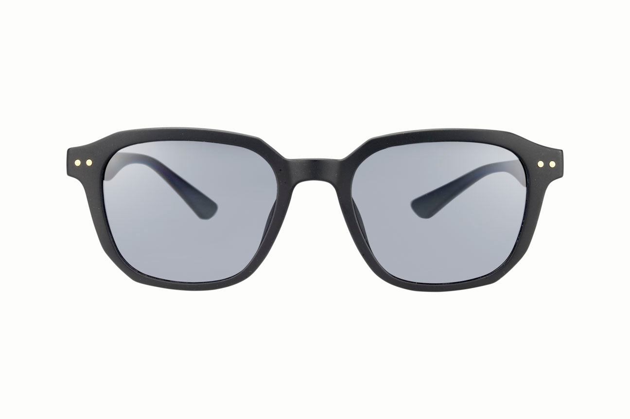 BLUE LABEL］Fenrir フェンリル【OWL MILS】 – SANKAKU STAND