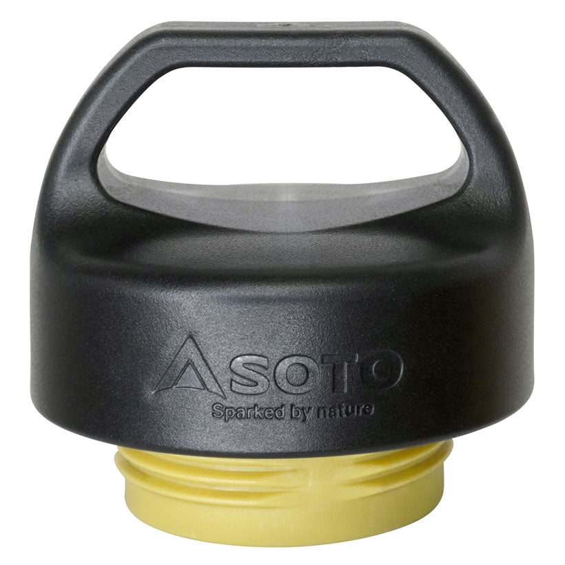 sod455cr_01web.jpg?v=1738335781