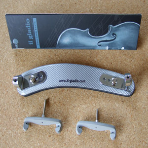 il gladio ( Rest) 【弦楽用品の専門店ストリングスラボ】