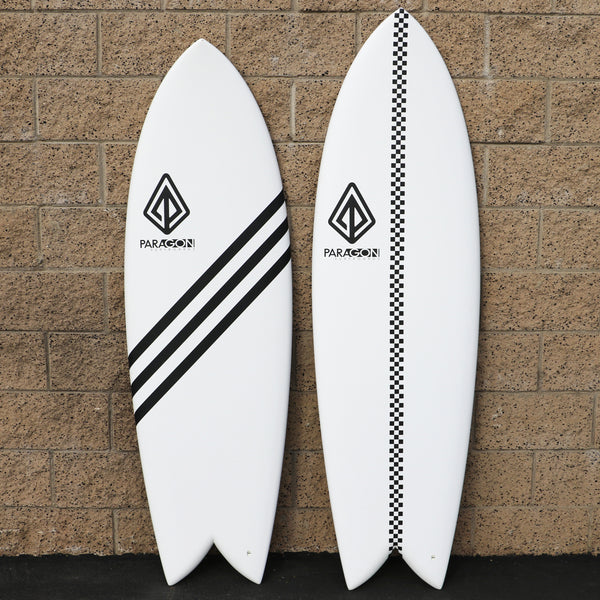 White_Fishies_Top_grande.jpg?v