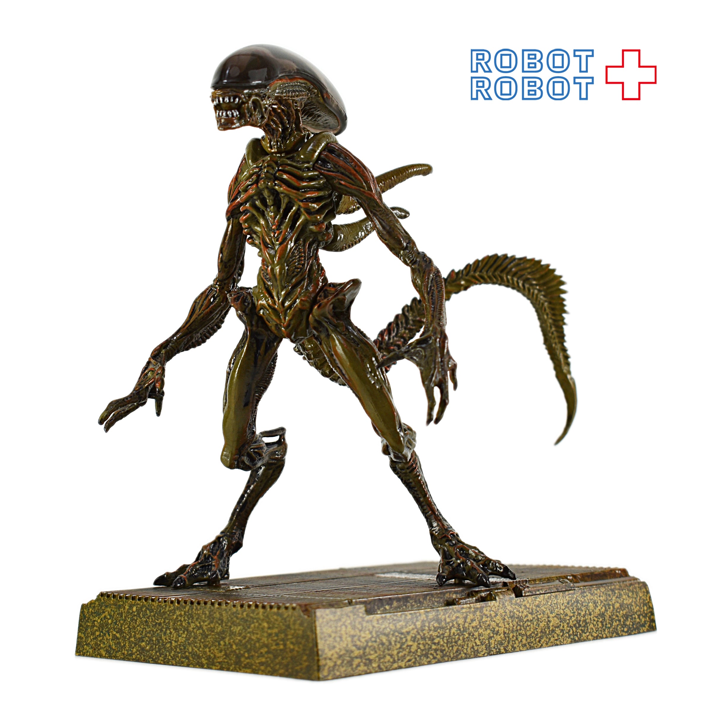 48f5933a9a617450d18fbfe959839e