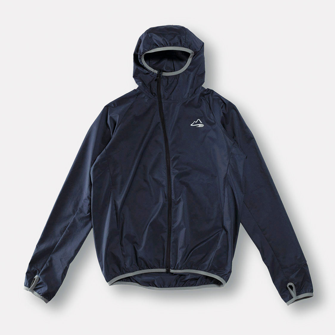 マイルストーン / オニオンフーディー – Run boys! Run girls!