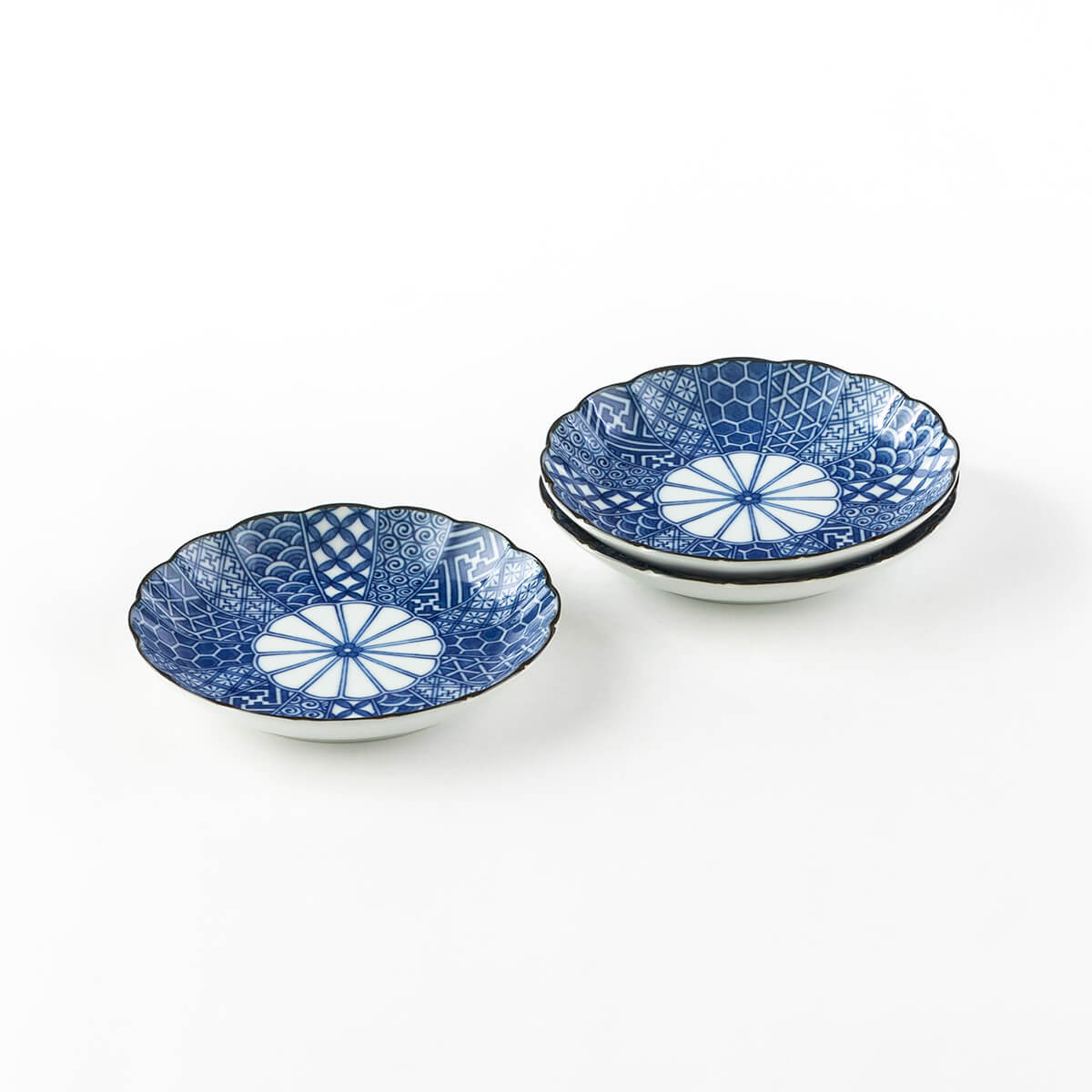 1016-0129-01.jpg?v=1618518856