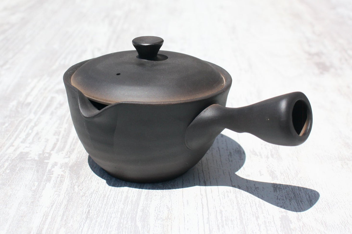 001_1200x1200.jpg?v=1704430289