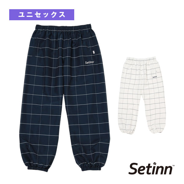 セットイン（SETINN） ウェア（メンズ/ユニ） ]ゲームパンツ Game