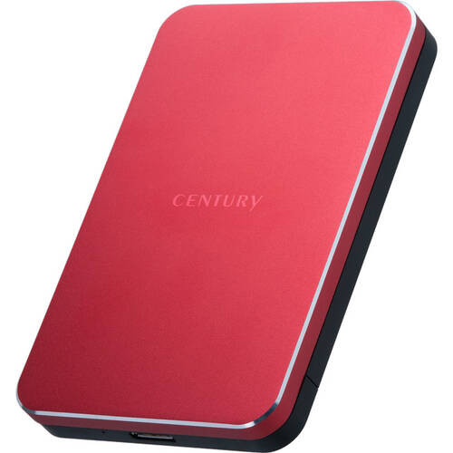 2.5インチ 外付けHDDケース ぷち特集 - ツクモ大阪地区 ツクモ日本橋店