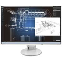 EIZO フレームレス液晶モニター特集 - 自作PC・PCパーツが豊富！PC専門