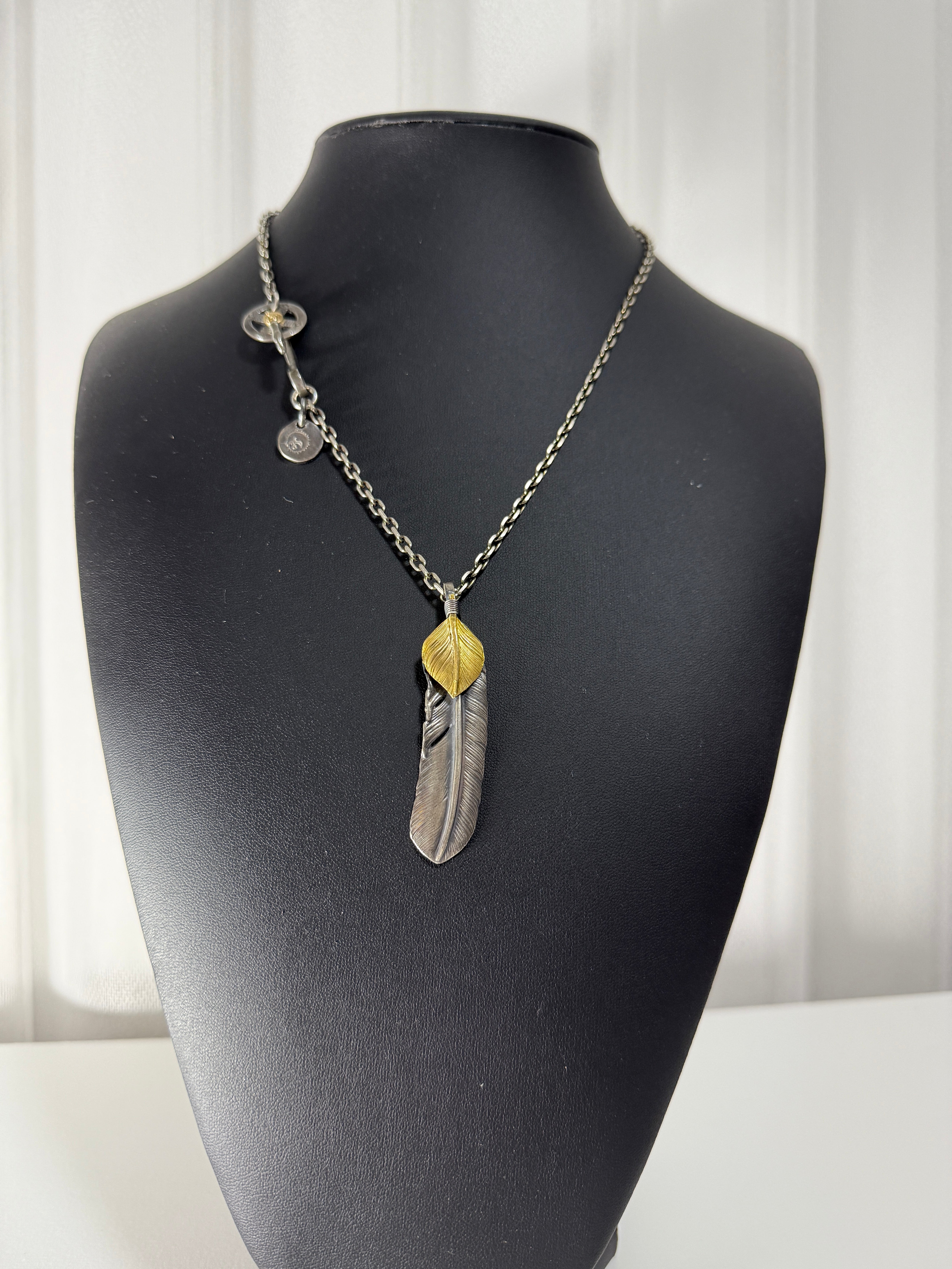 9-1.jpg?v=1757323711&width=2048