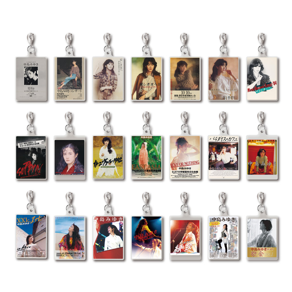 TO-NM-0221-1_1024x.jpg?v=