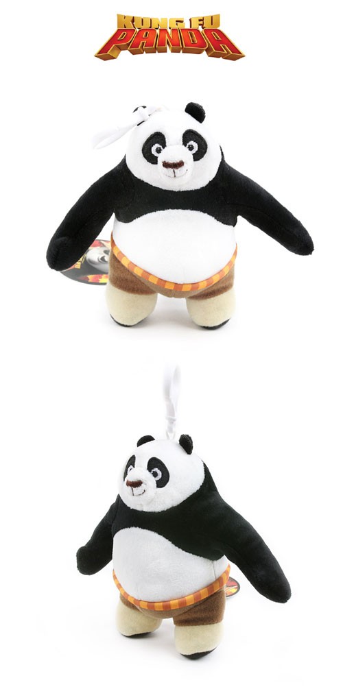 先払いのみ）海外アニメグッズ Kung Fu Panda（カンフー・パンダ