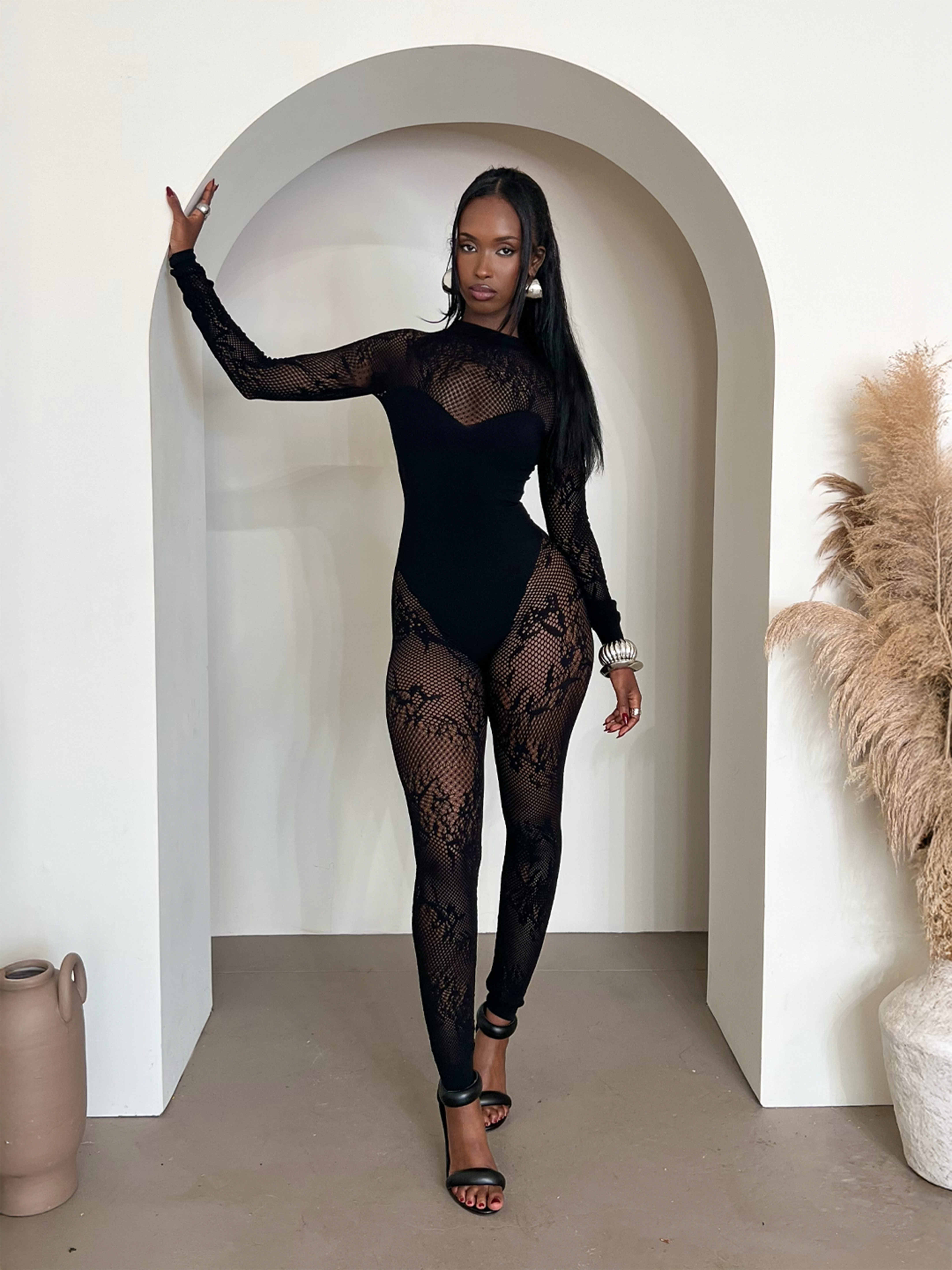 webIMG_1506.png?v=1761655692&